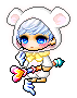 YinniMoe
